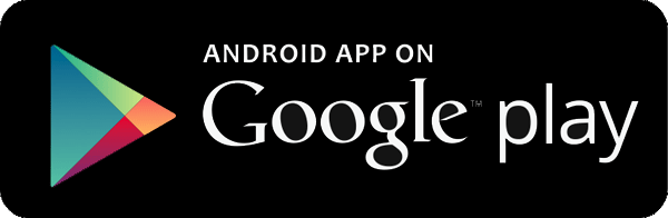 Download Peirce Phelps app for Android