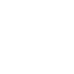 Nate Recognized